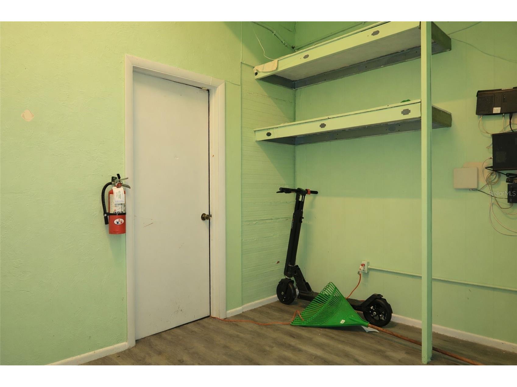 528 12th Street W Bradenton FL 34205 TB8482545 image14