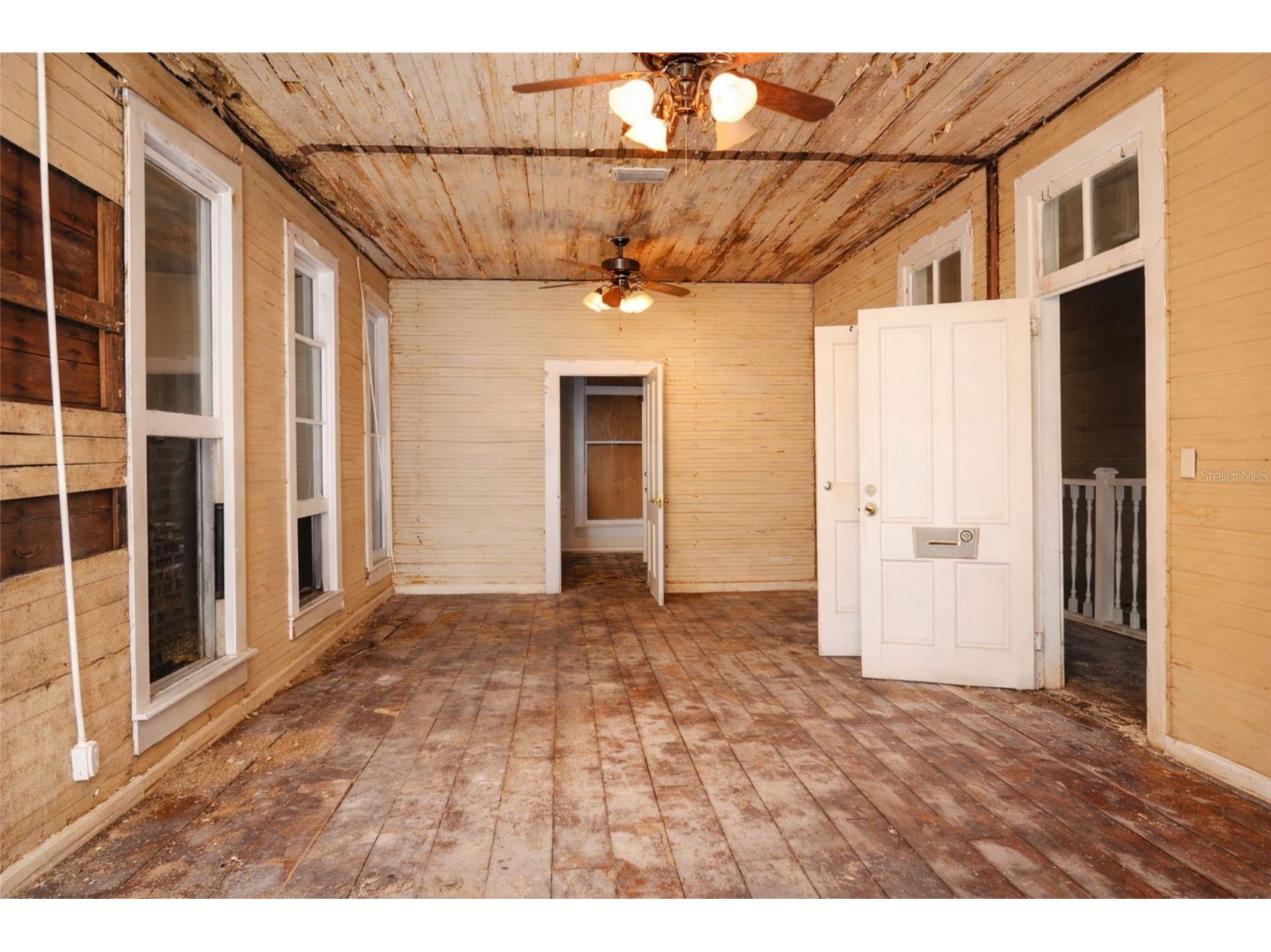 528 12th Street W Bradenton FL 34205 TB8482545 image2