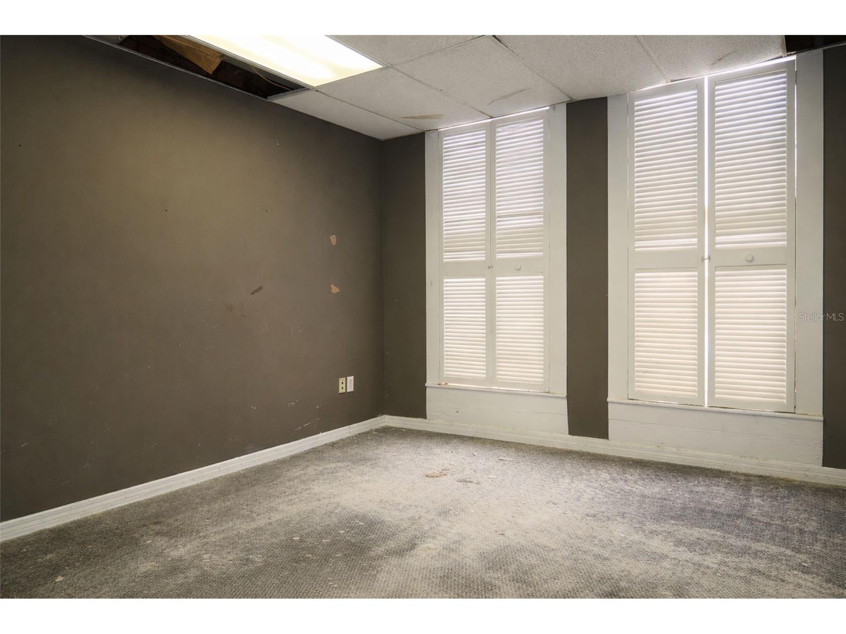 528 12th Street W Bradenton FL 34205 TB8482545 image5