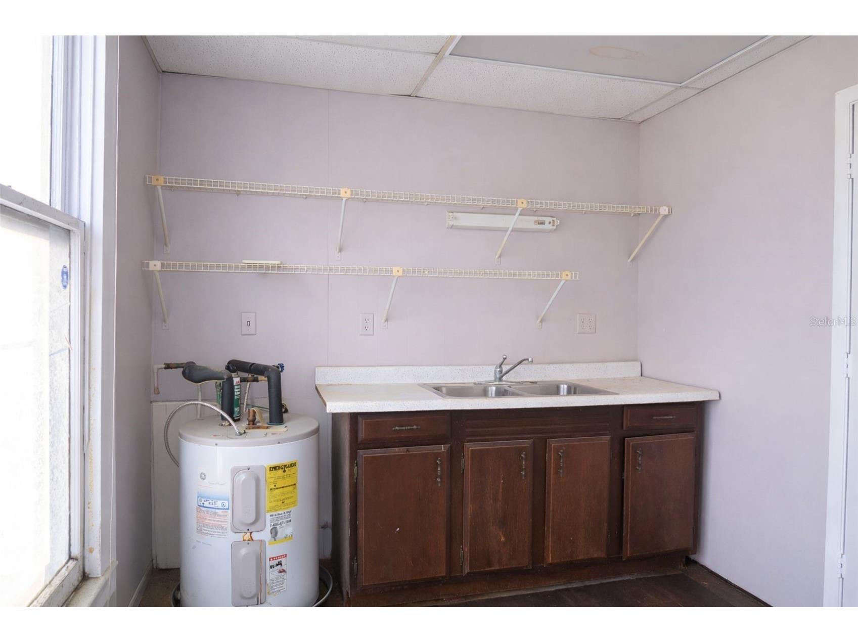 528 12th Street W Bradenton FL 34205 TB8482545 image6