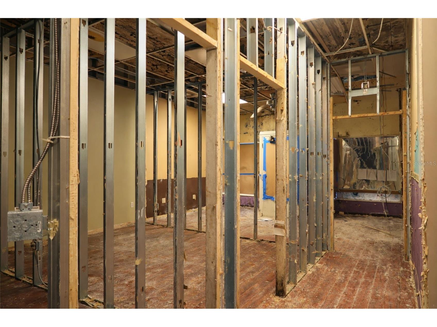 528 12th Street W Bradenton FL 34205 TB8482545 image7