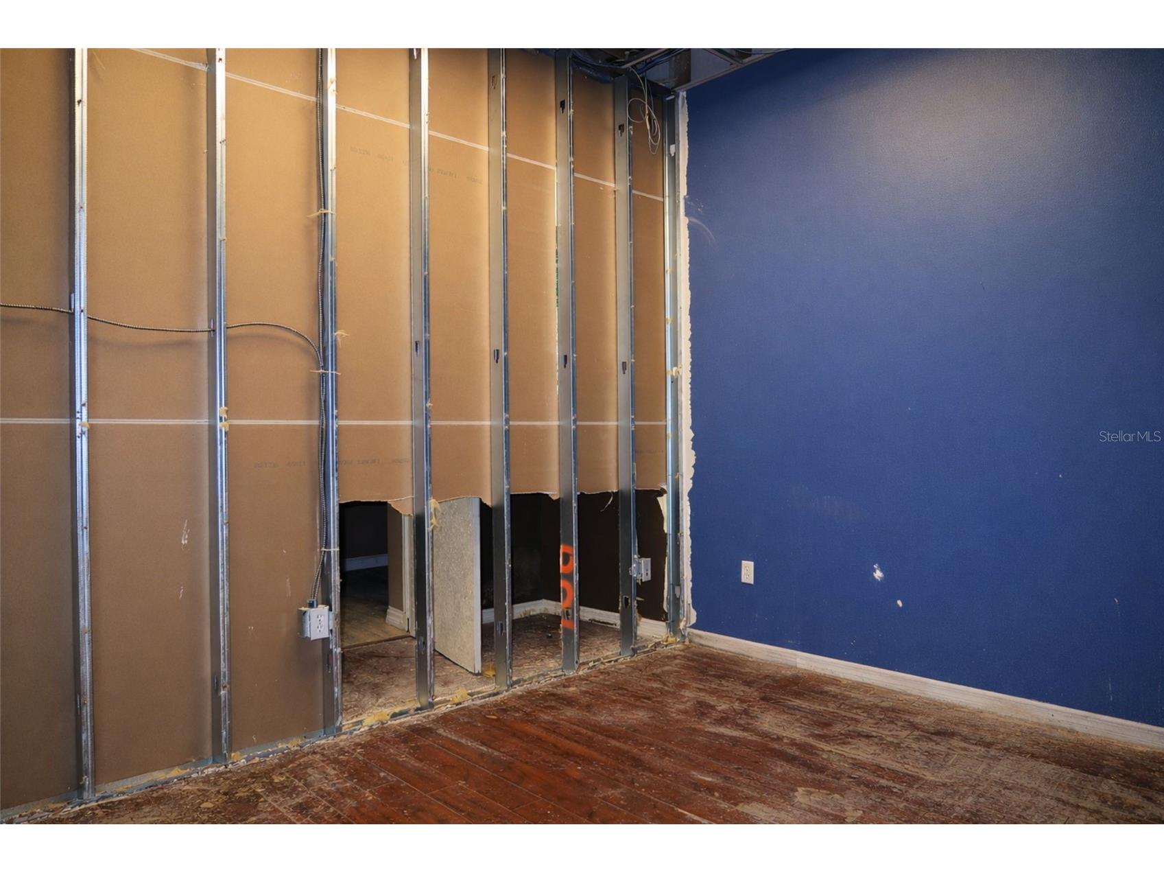 528 12th Street W Bradenton FL 34205 TB8482545 image8