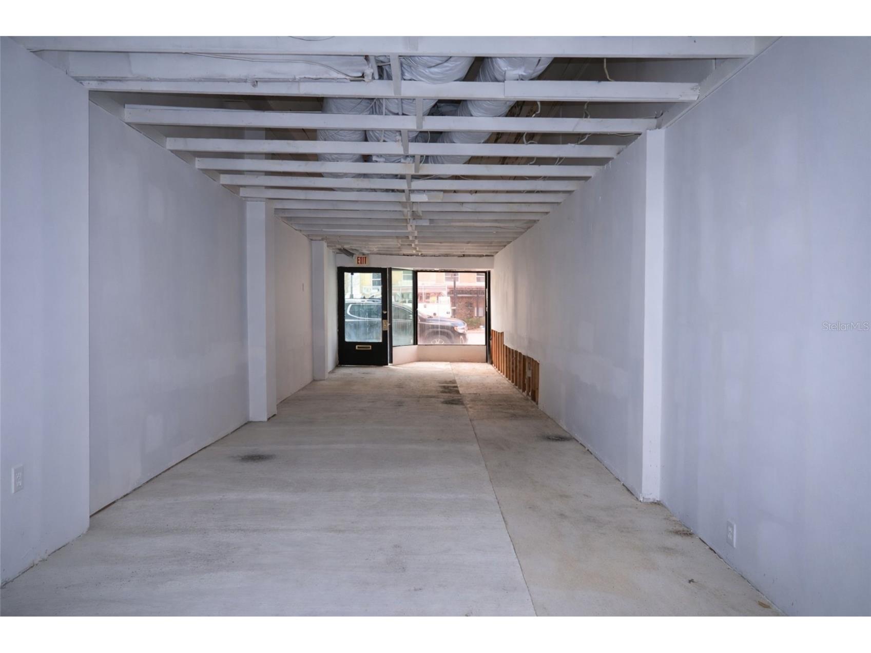 528 12th Street W Bradenton FL 34205 TB8482545 image9