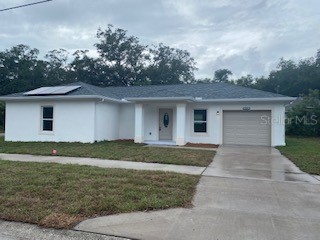 528 1st Avenue NE Largo FL 33770 J968534 image1