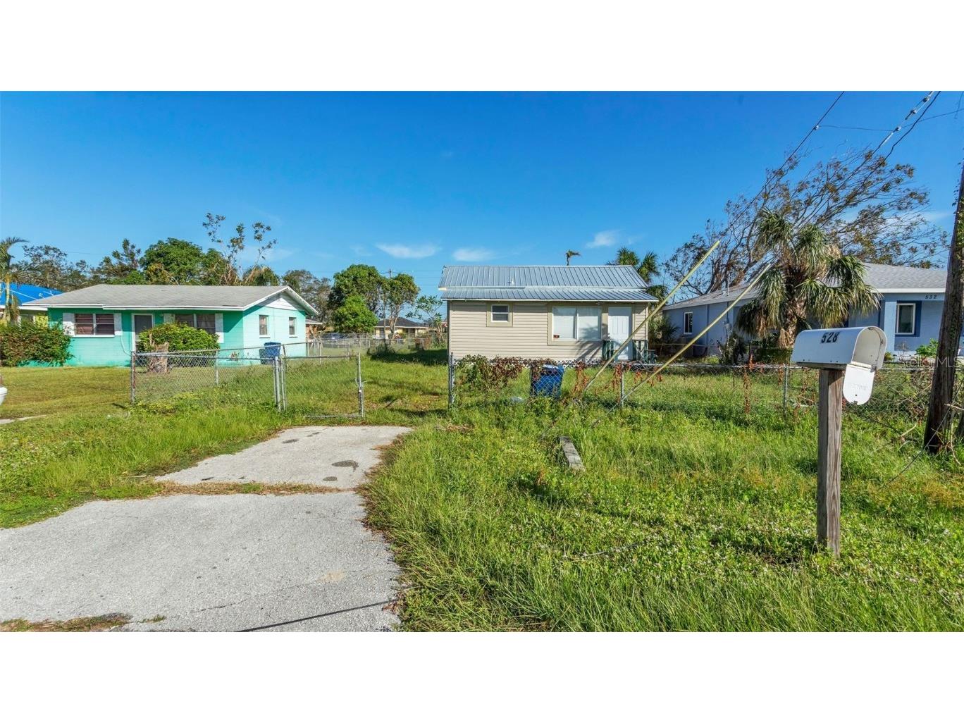 528 29th Street E Palmetto FL 34221 A4626882 image1