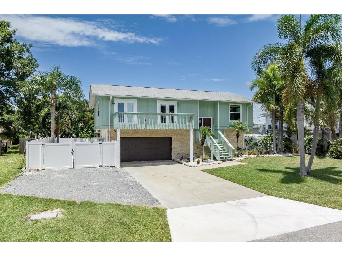 528 44th Street Court W Palmetto FL 34221 A4577579 image1