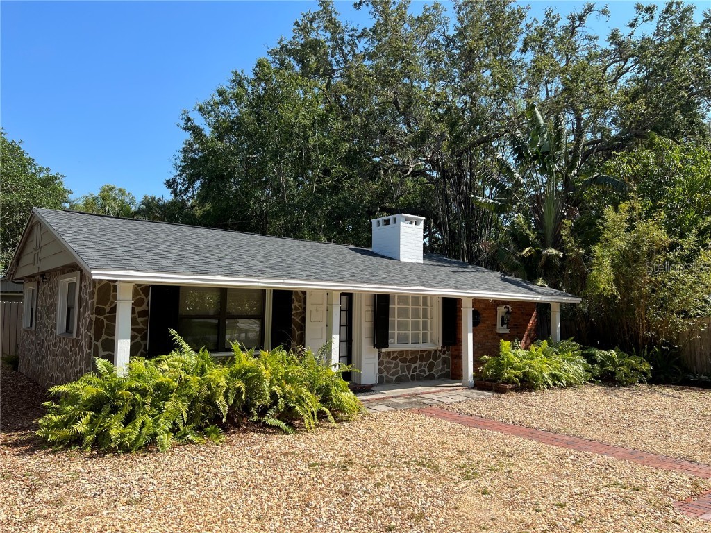 528 45th Street Sarasota FL 34234 A4606153 image1