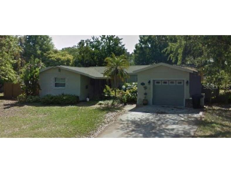 528 59th Way S Saint Petersburg FL 33707 U8204612 image1