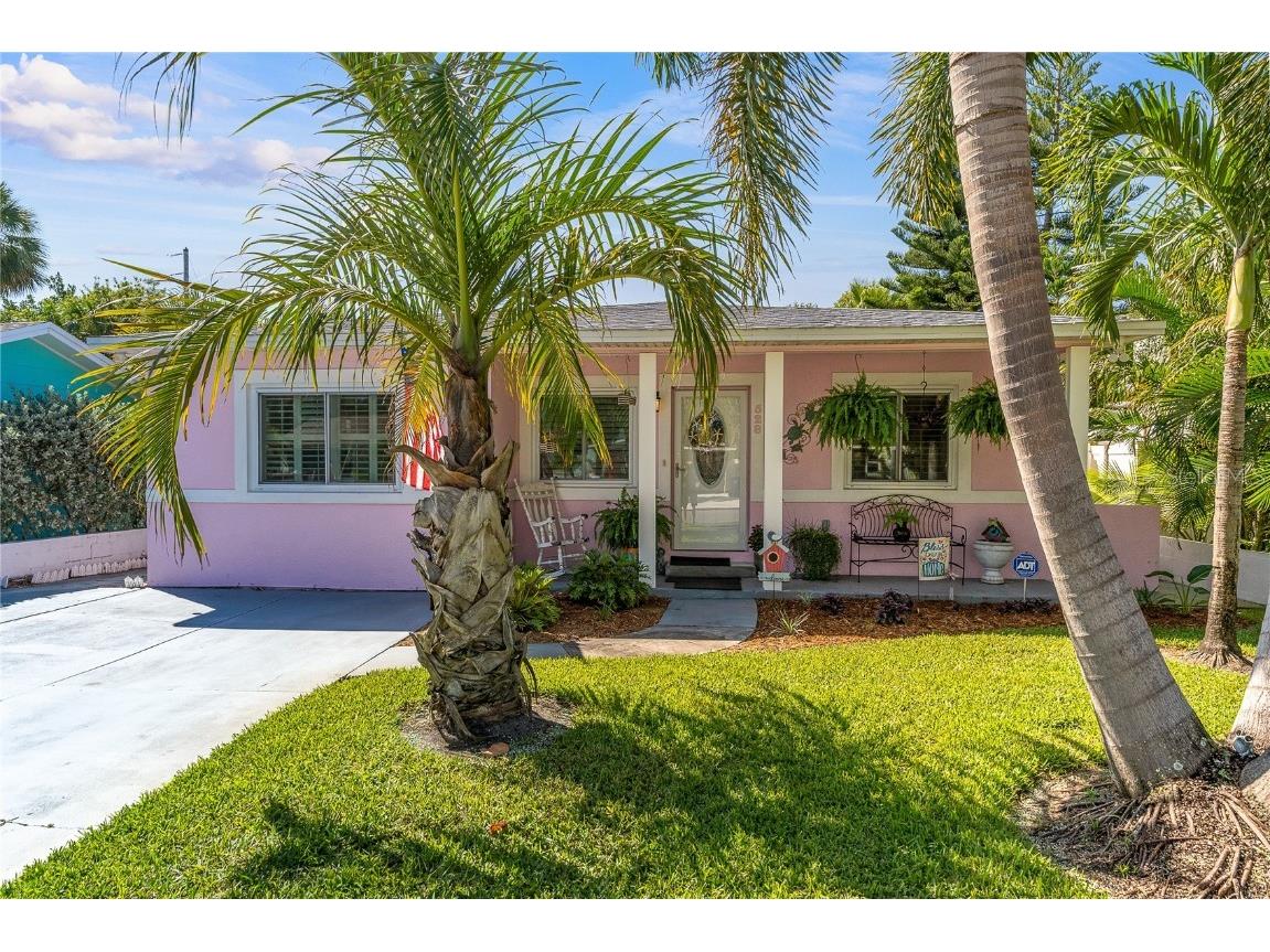 528 77th Avenue Saint Pete Beach FL 33706 U8200189 image1
