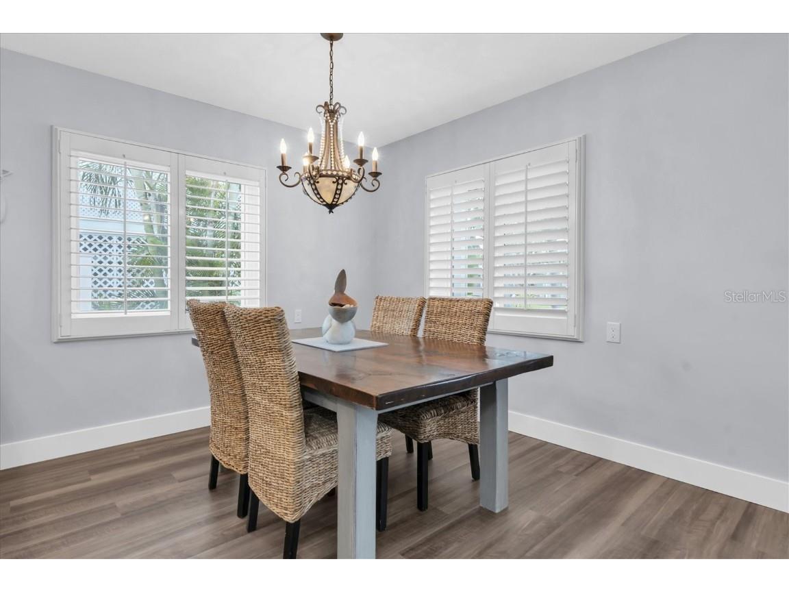 528 77th Avenue Saint Pete Beach FL 33706 TB8407282 image10