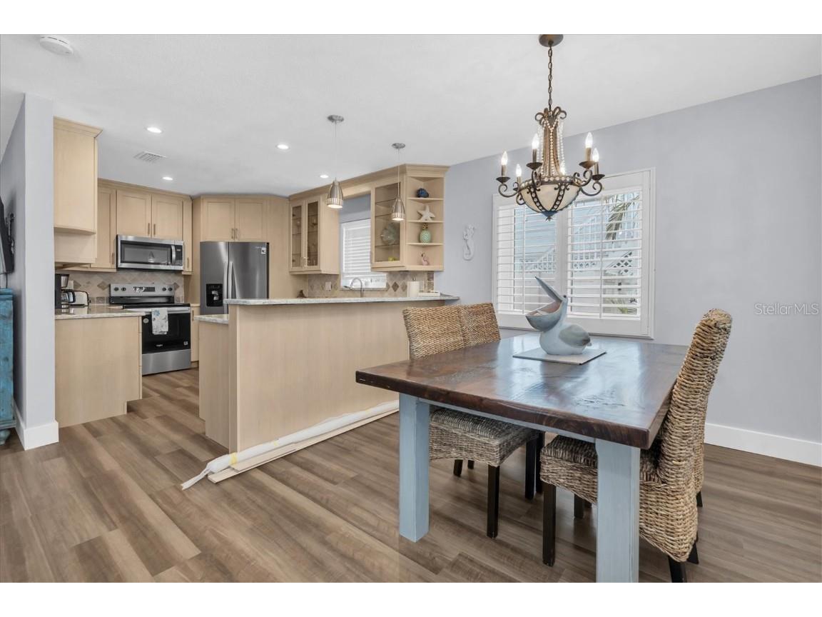 528 77th Avenue Saint Pete Beach FL 33706 TB8407282 image11