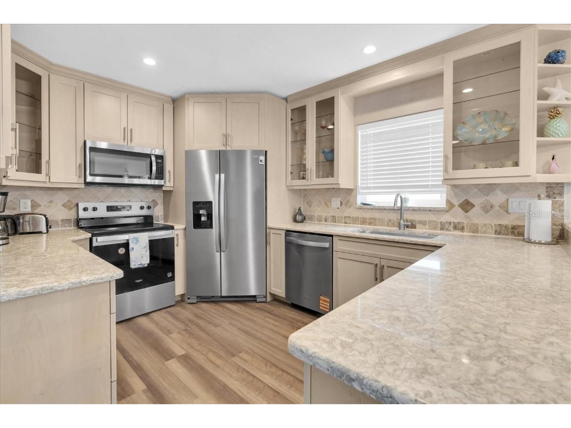 528 77th Avenue Saint Pete Beach FL 33706 TB8407282 image12