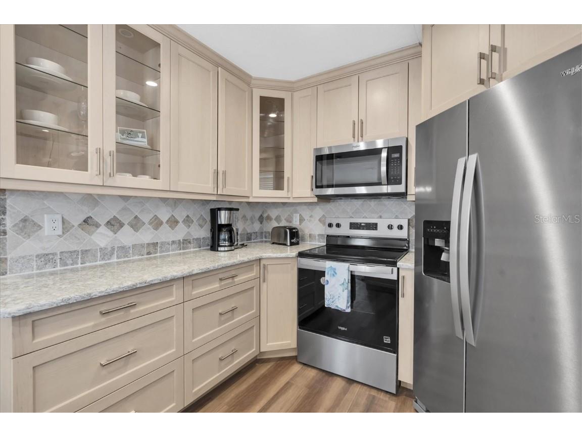 528 77th Avenue Saint Pete Beach FL 33706 TB8407282 image13