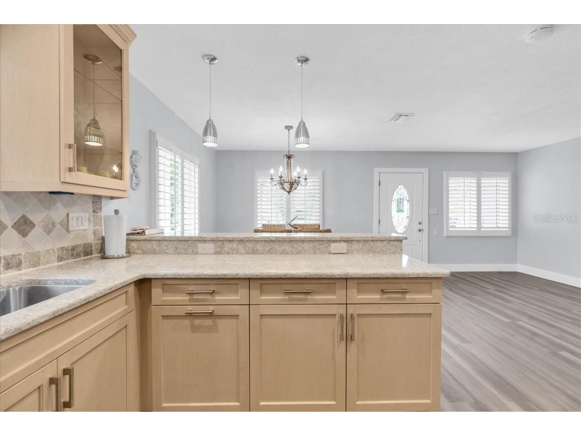 528 77th Avenue Saint Pete Beach FL 33706 TB8407282 image14