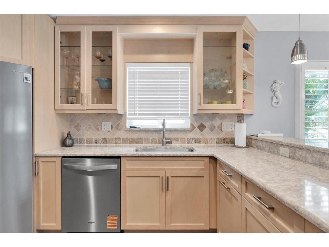 528 77th Avenue Saint Pete Beach FL 33706 TB8407282 image15