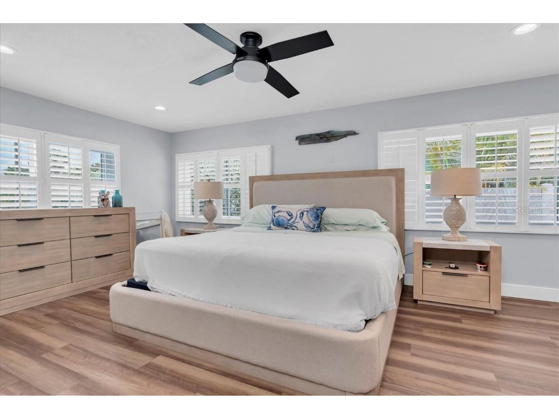 528 77th Avenue Saint Pete Beach FL 33706 TB8407282 image16