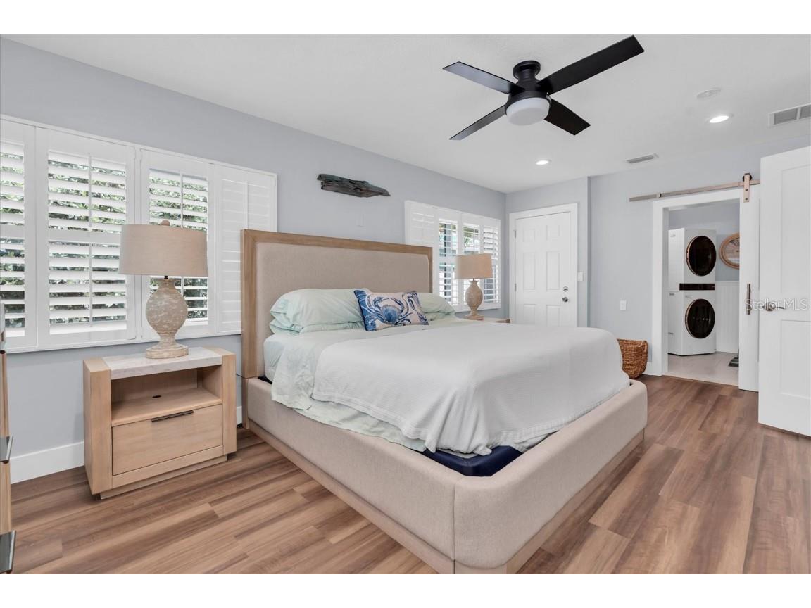 528 77th Avenue Saint Pete Beach FL 33706 TB8407282 image17