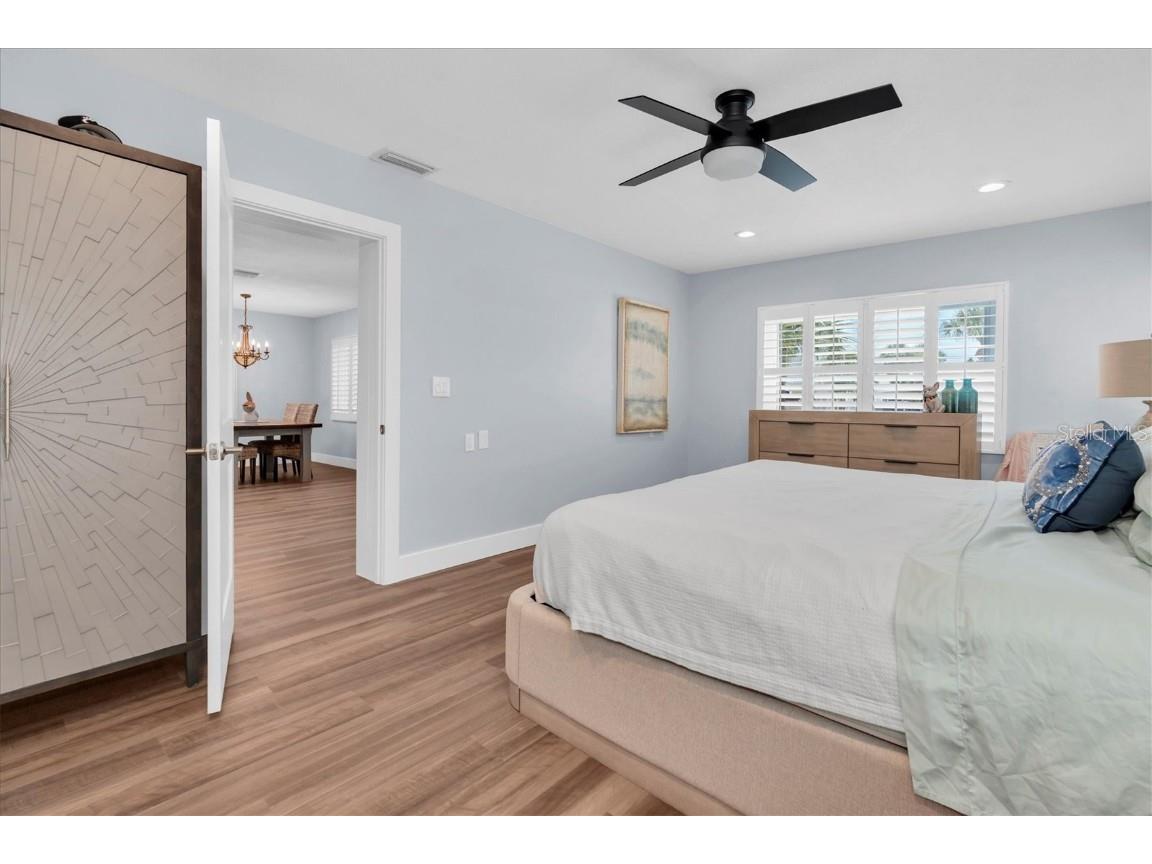 528 77th Avenue Saint Pete Beach FL 33706 TB8407282 image18