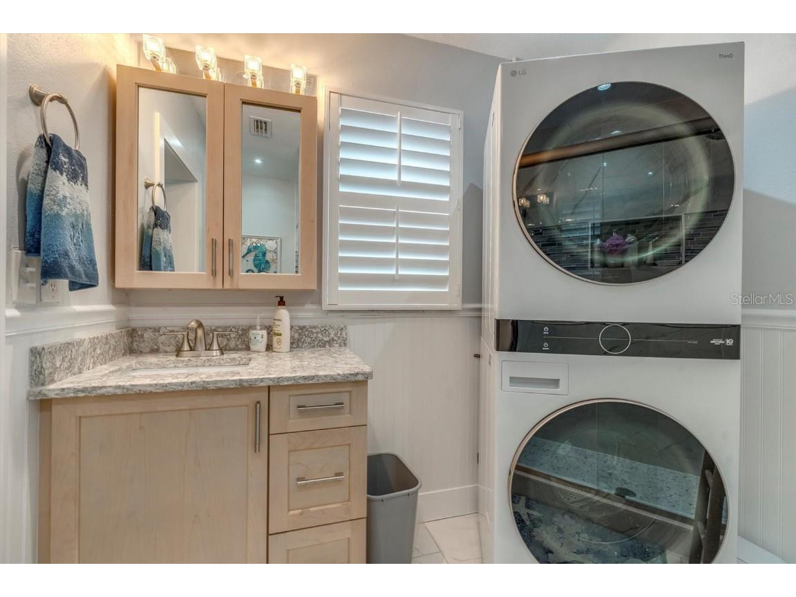 528 77th Avenue Saint Pete Beach FL 33706 TB8407282 image19