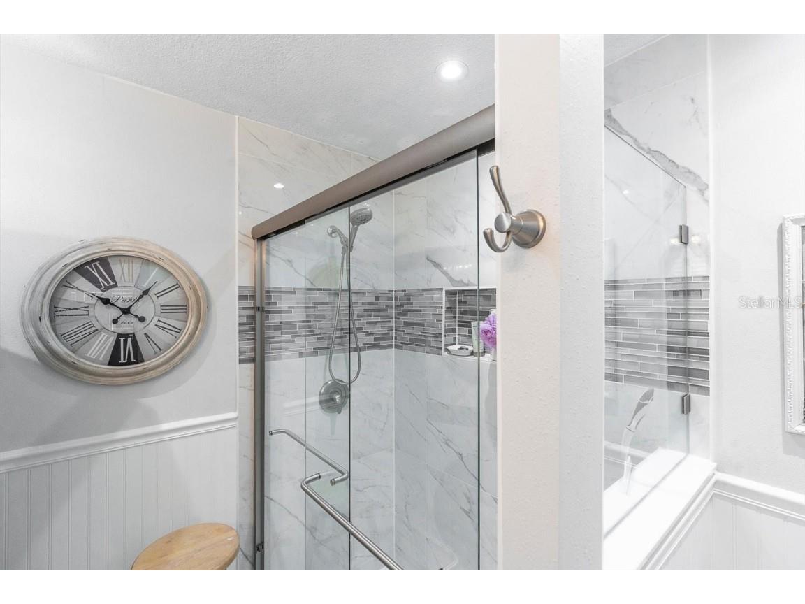 528 77th Avenue Saint Pete Beach FL 33706 TB8407282 image20