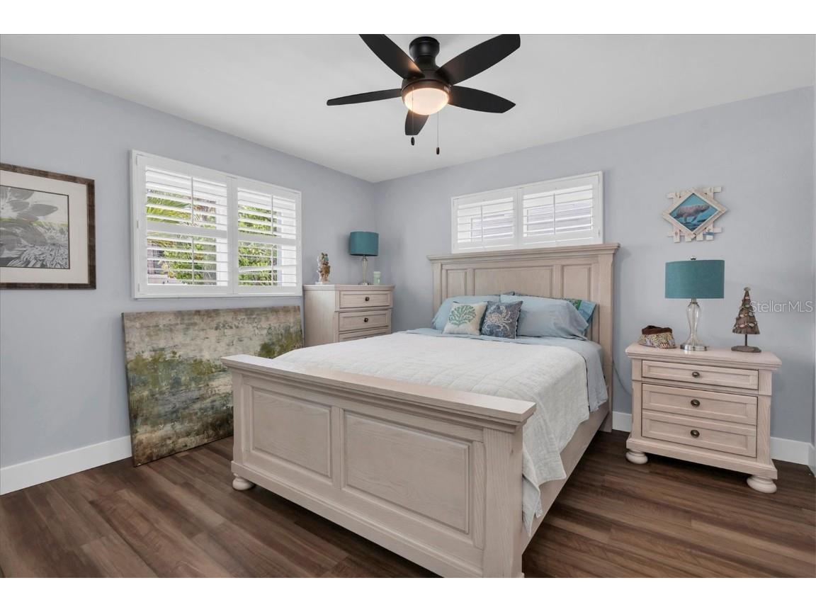 528 77th Avenue Saint Pete Beach FL 33706 TB8407282 image21