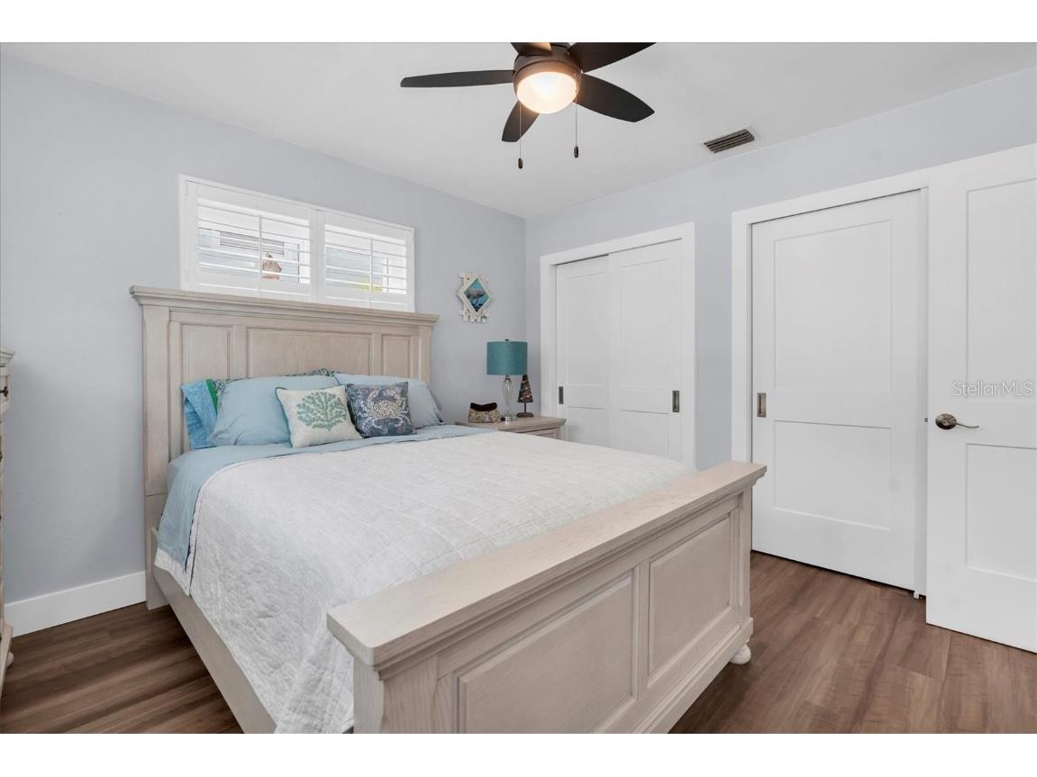 528 77th Avenue Saint Pete Beach FL 33706 TB8407282 image22