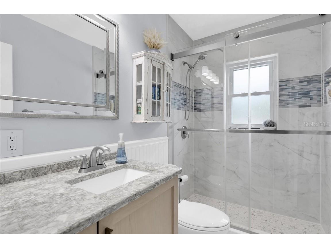 528 77th Avenue Saint Pete Beach FL 33706 TB8407282 image23