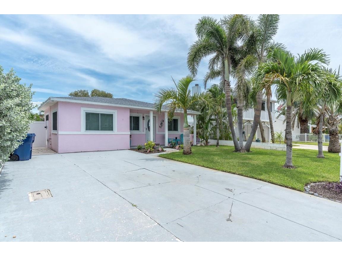 528 77th Avenue Saint Pete Beach FL 33706 TB8407282 image24