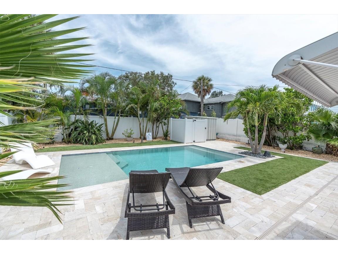 528 77th Avenue Saint Pete Beach FL 33706 TB8407282 image26