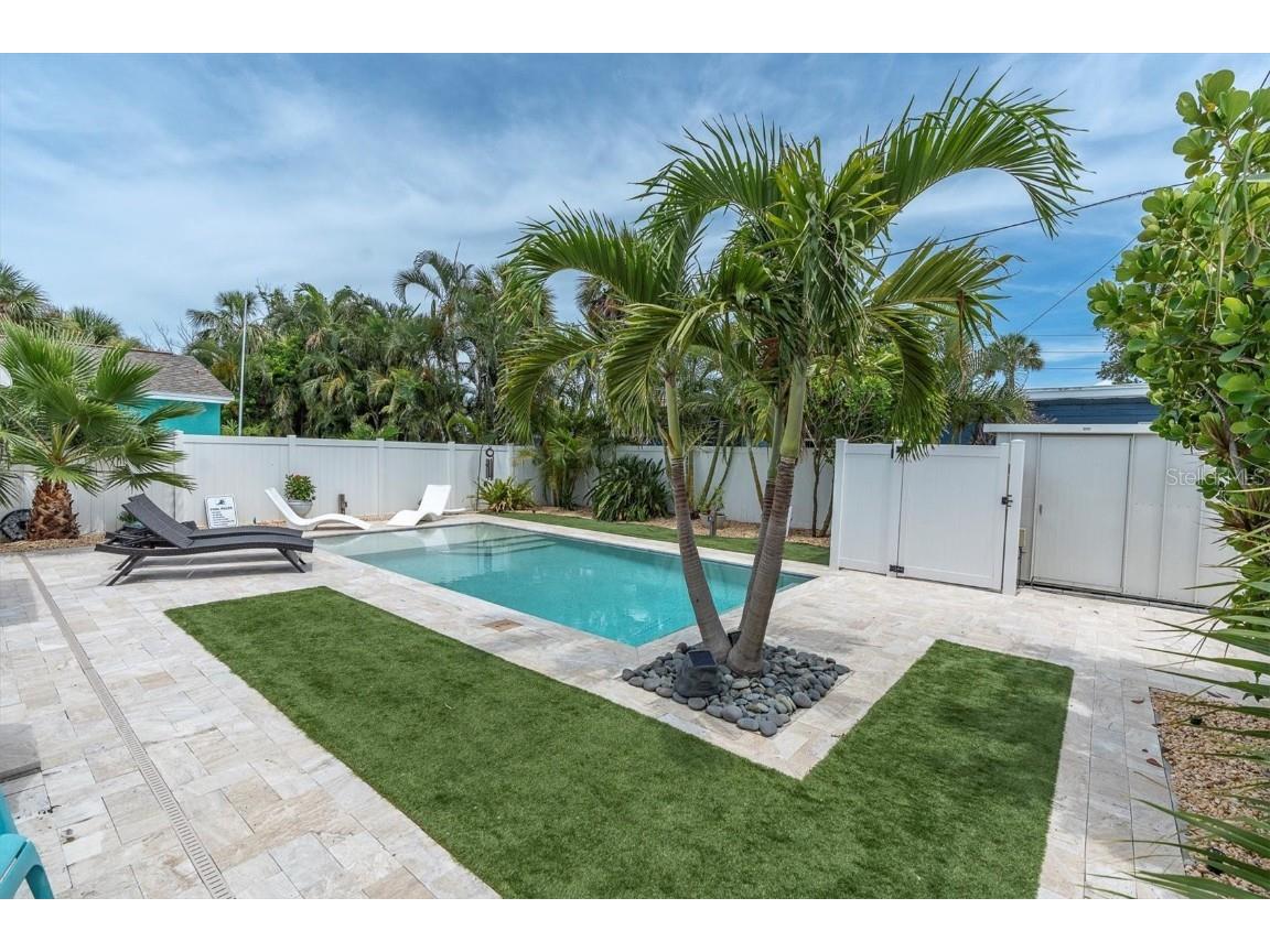 528 77th Avenue Saint Pete Beach FL 33706 TB8407282 image27