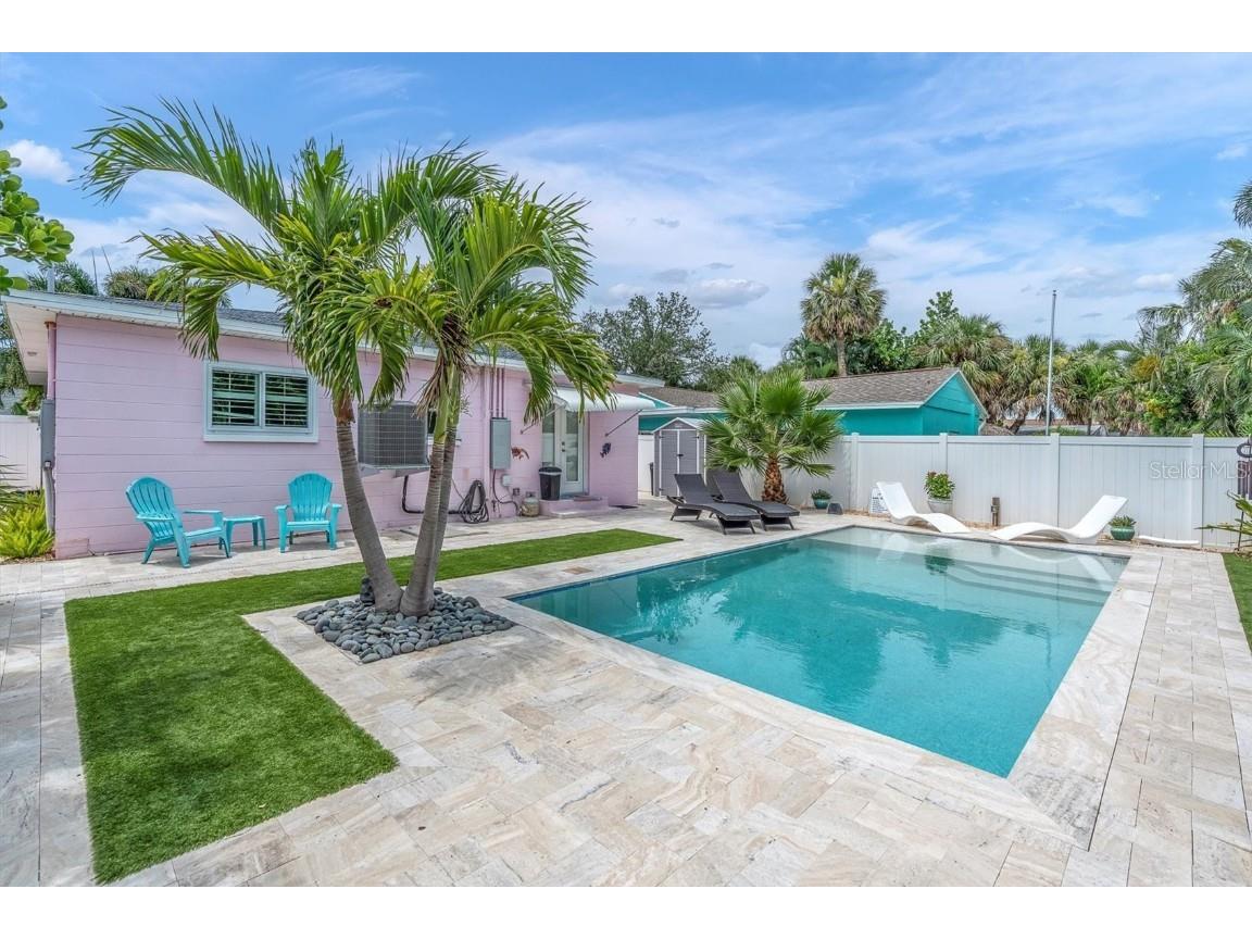 528 77th Avenue Saint Pete Beach FL 33706 TB8407282 image28