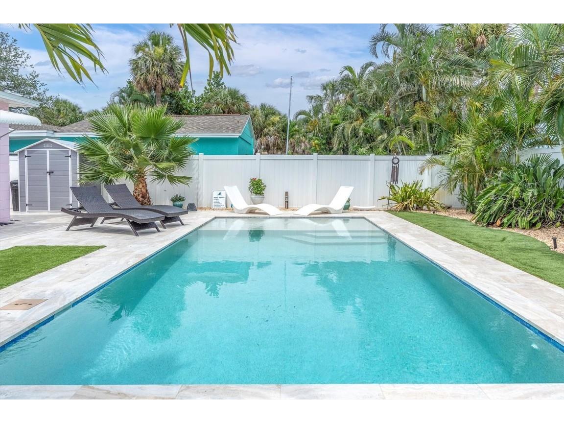 528 77th Avenue Saint Pete Beach FL 33706 TB8407282 image29