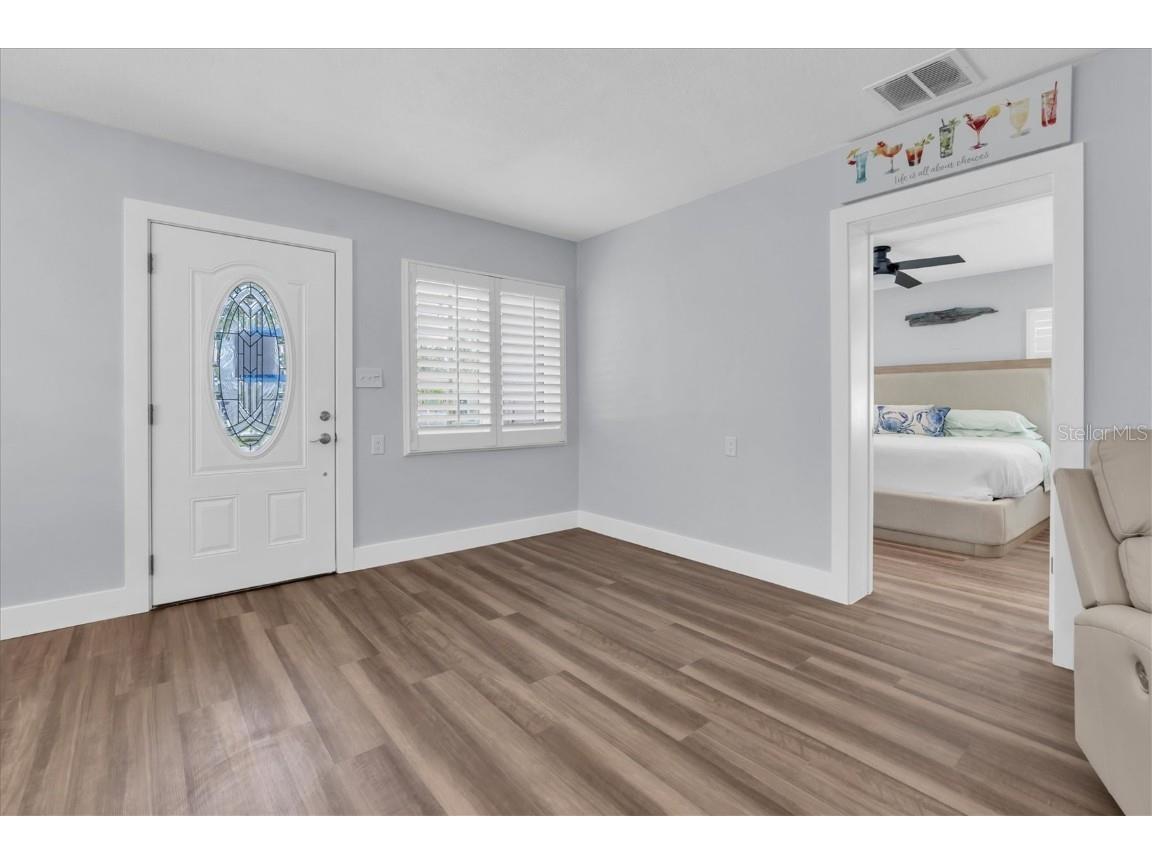 528 77th Avenue Saint Pete Beach FL 33706 TB8407282 image3