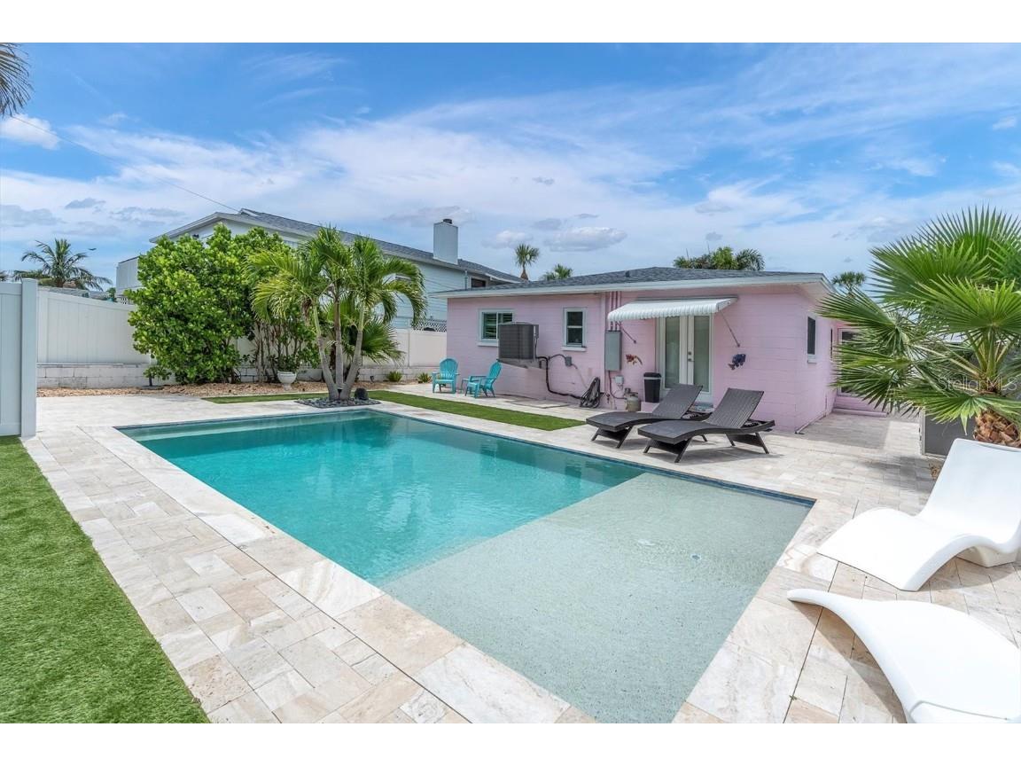 528 77th Avenue Saint Pete Beach FL 33706 TB8407282 image30