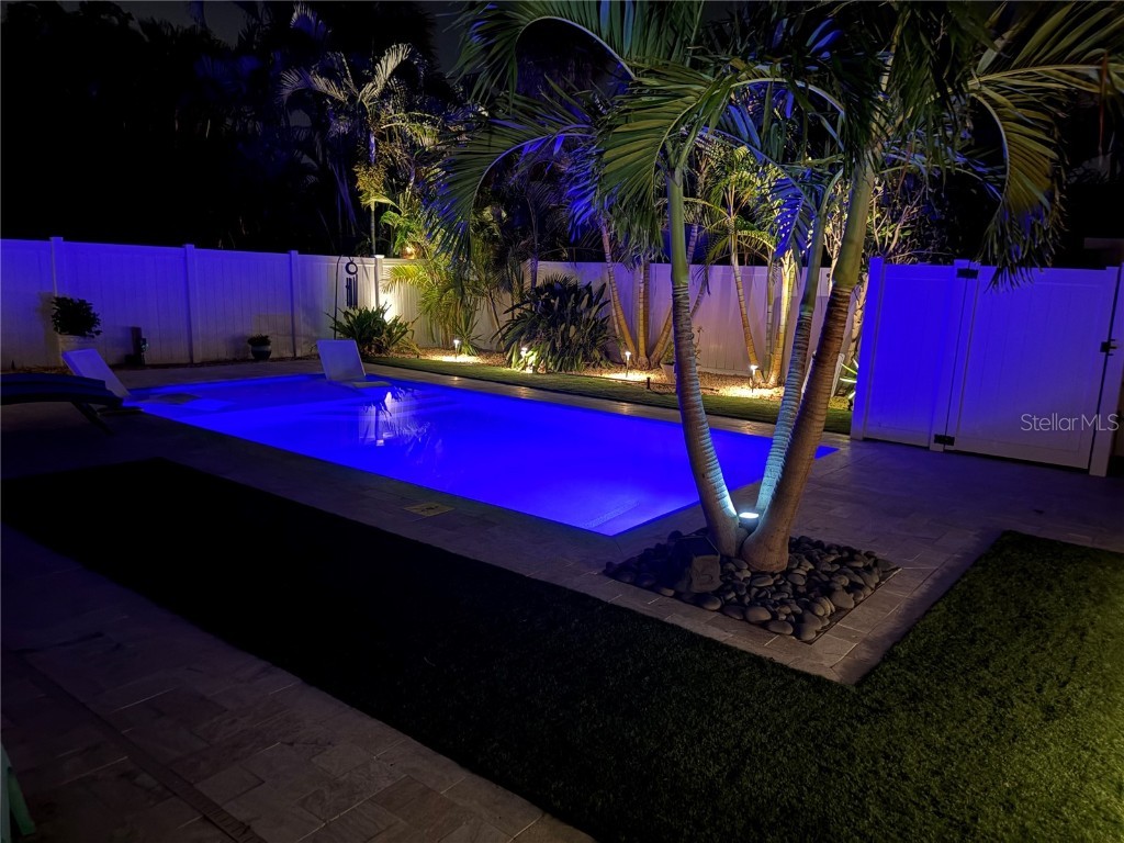 528 77th Avenue Saint Pete Beach FL 33706 TB8407282 image31