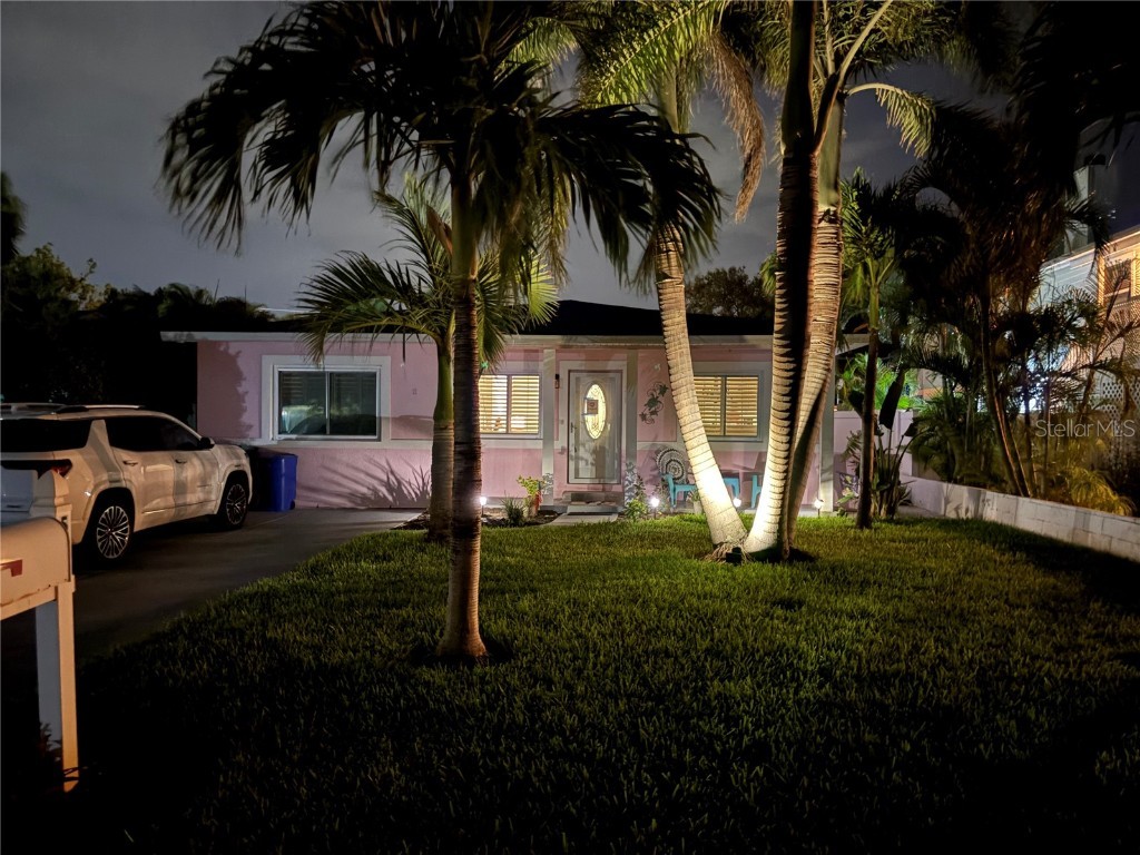 528 77th Avenue Saint Pete Beach FL 33706 TB8407282 image32