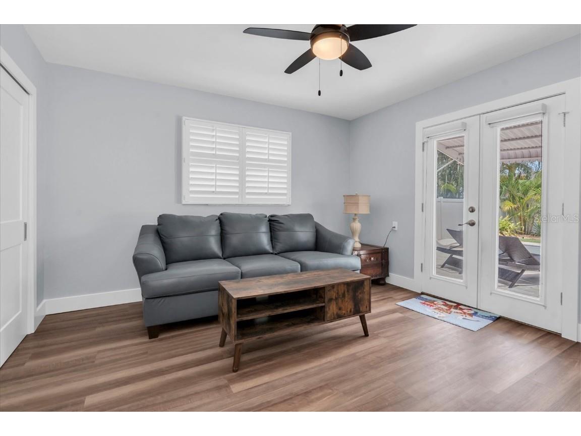 528 77th Avenue Saint Pete Beach FL 33706 TB8407282 image6