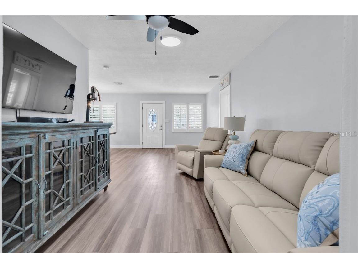 528 77th Avenue Saint Pete Beach FL 33706 TB8407282 image7