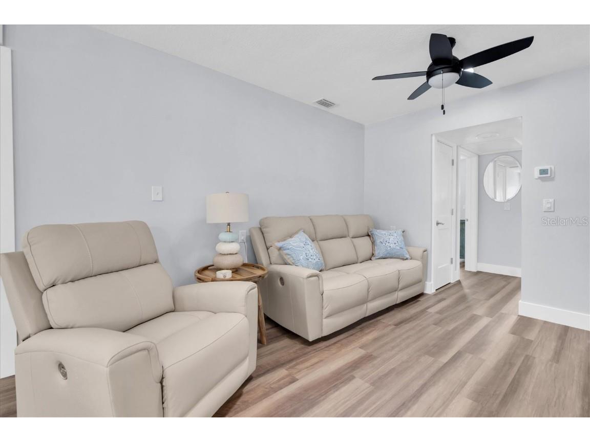 528 77th Avenue Saint Pete Beach FL 33706 TB8407282 image8