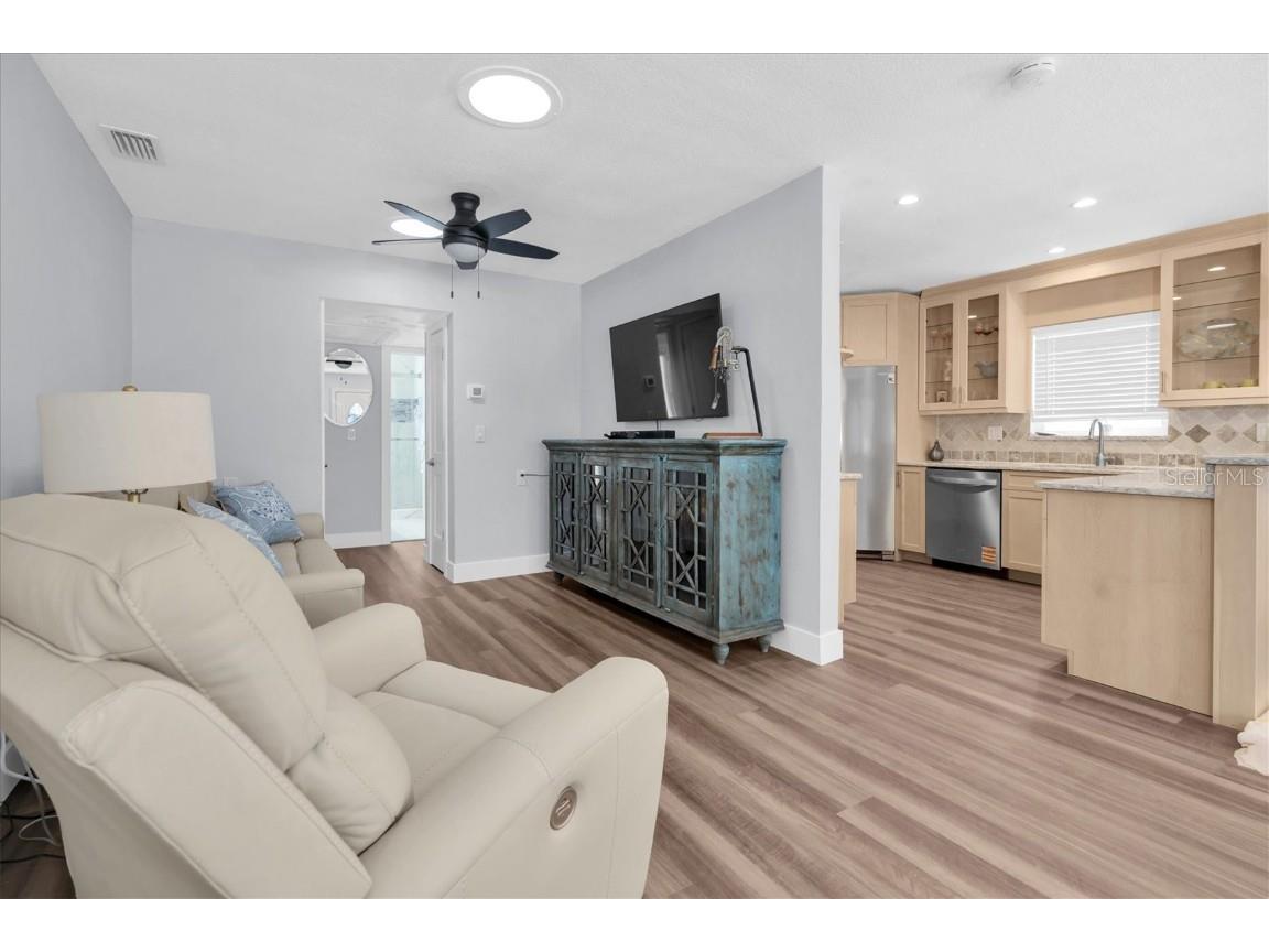 528 77th Avenue Saint Pete Beach FL 33706 TB8407282 image9