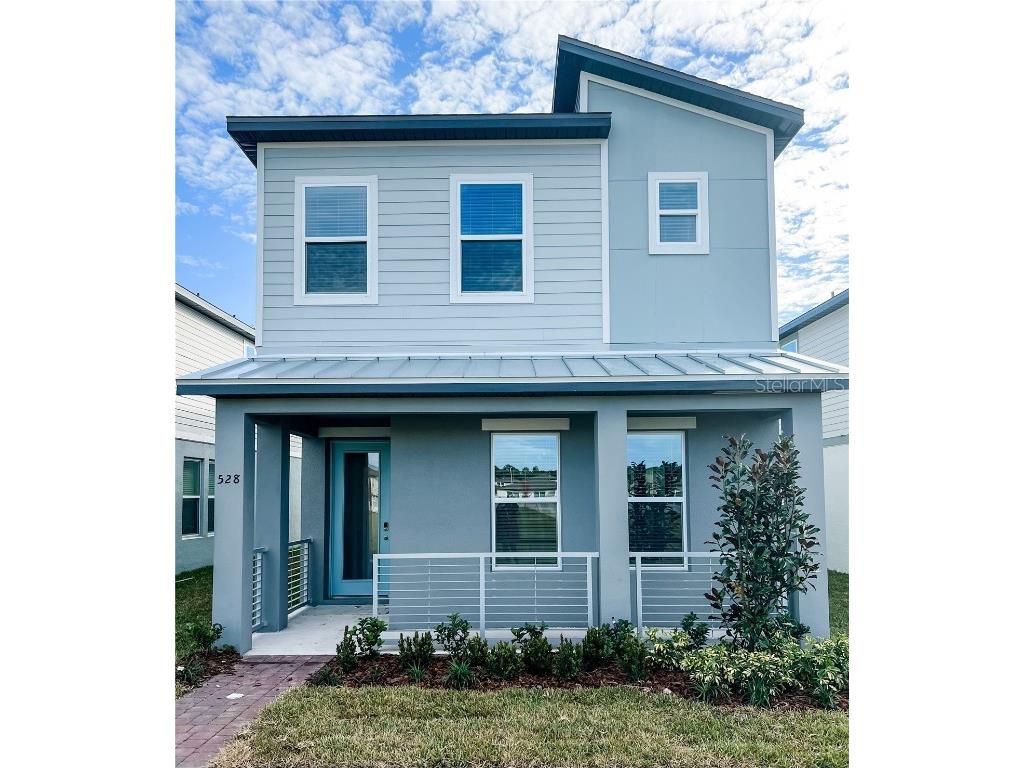 528 Adalines Alley Saint Cloud FL 34771 J956700 image1