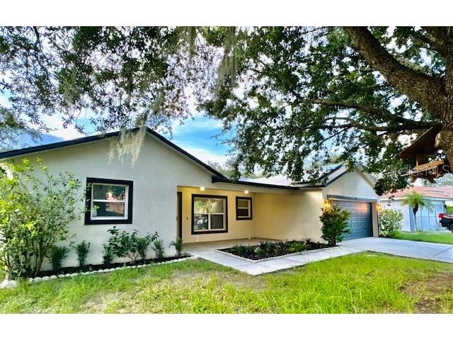 528 Anise Court Kissimmee FL 34759 O6227933 image1