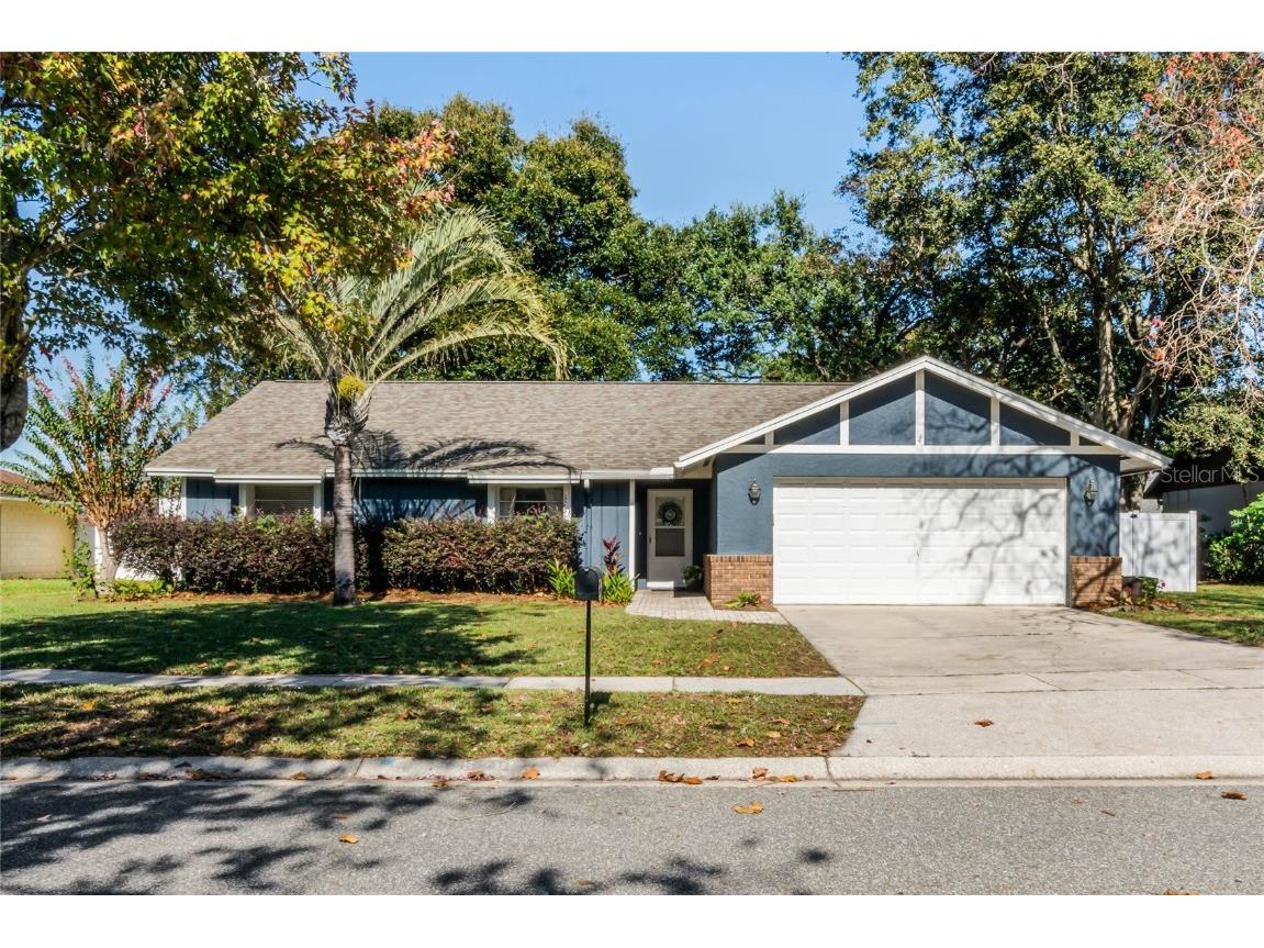 528 Astria Street Altamonte Springs FL 32701 O6164352 image1