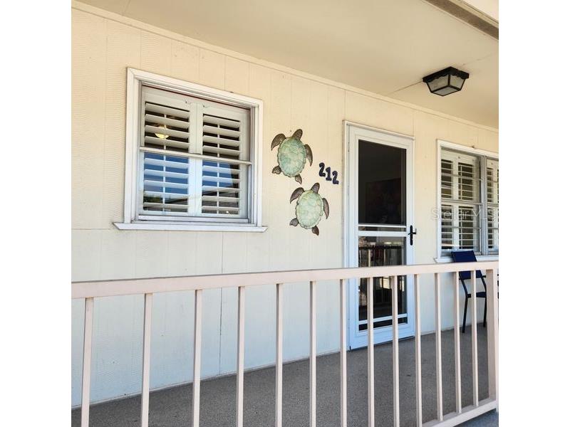 528 Barcelona Avenue #212 Venice FL 34285 C7473160 image1