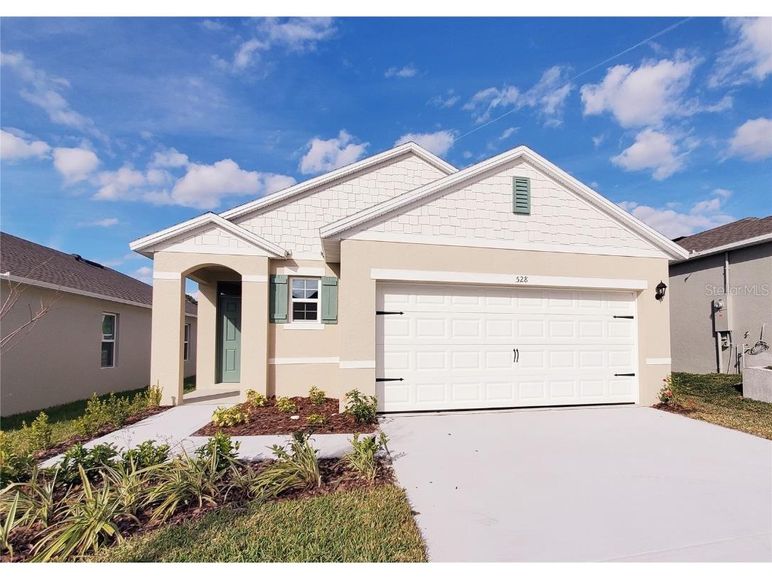 528 Baroness Way Deland FL 32724 O6134920 image1