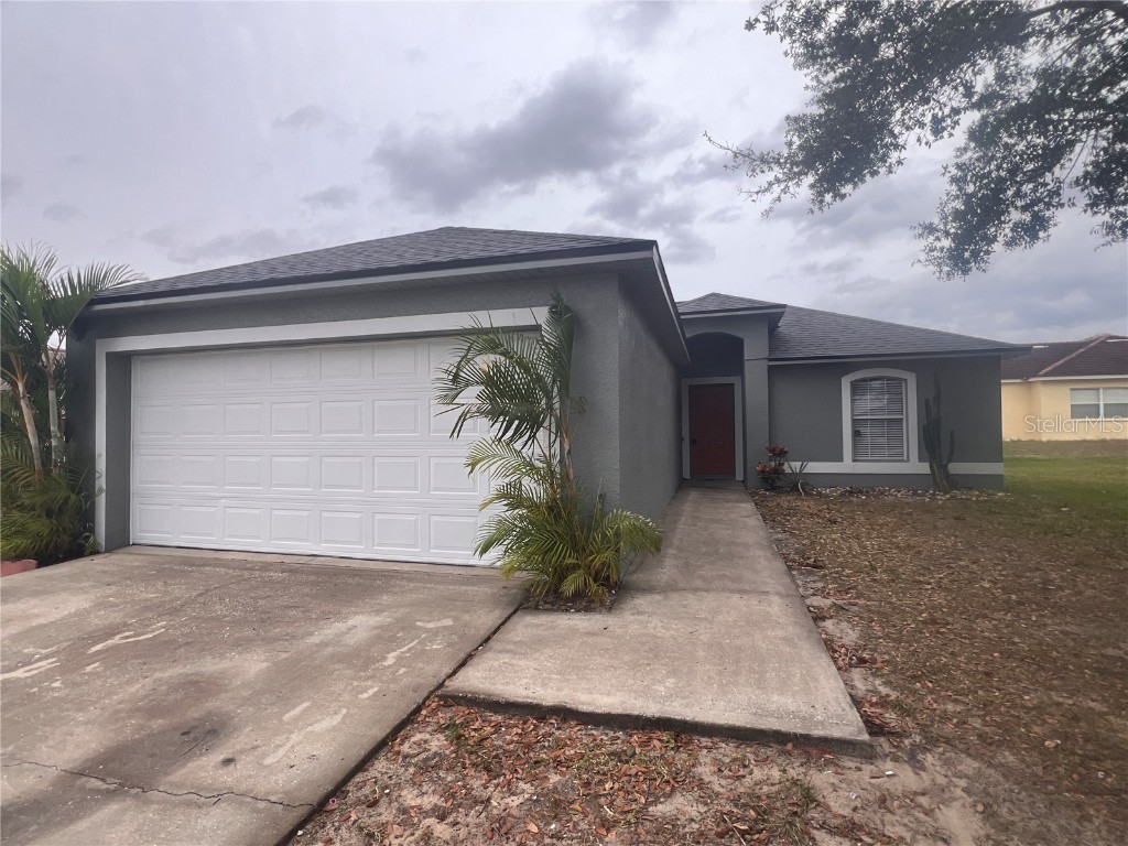528 Basil Court Poinciana FL 34759 O6164489 image1