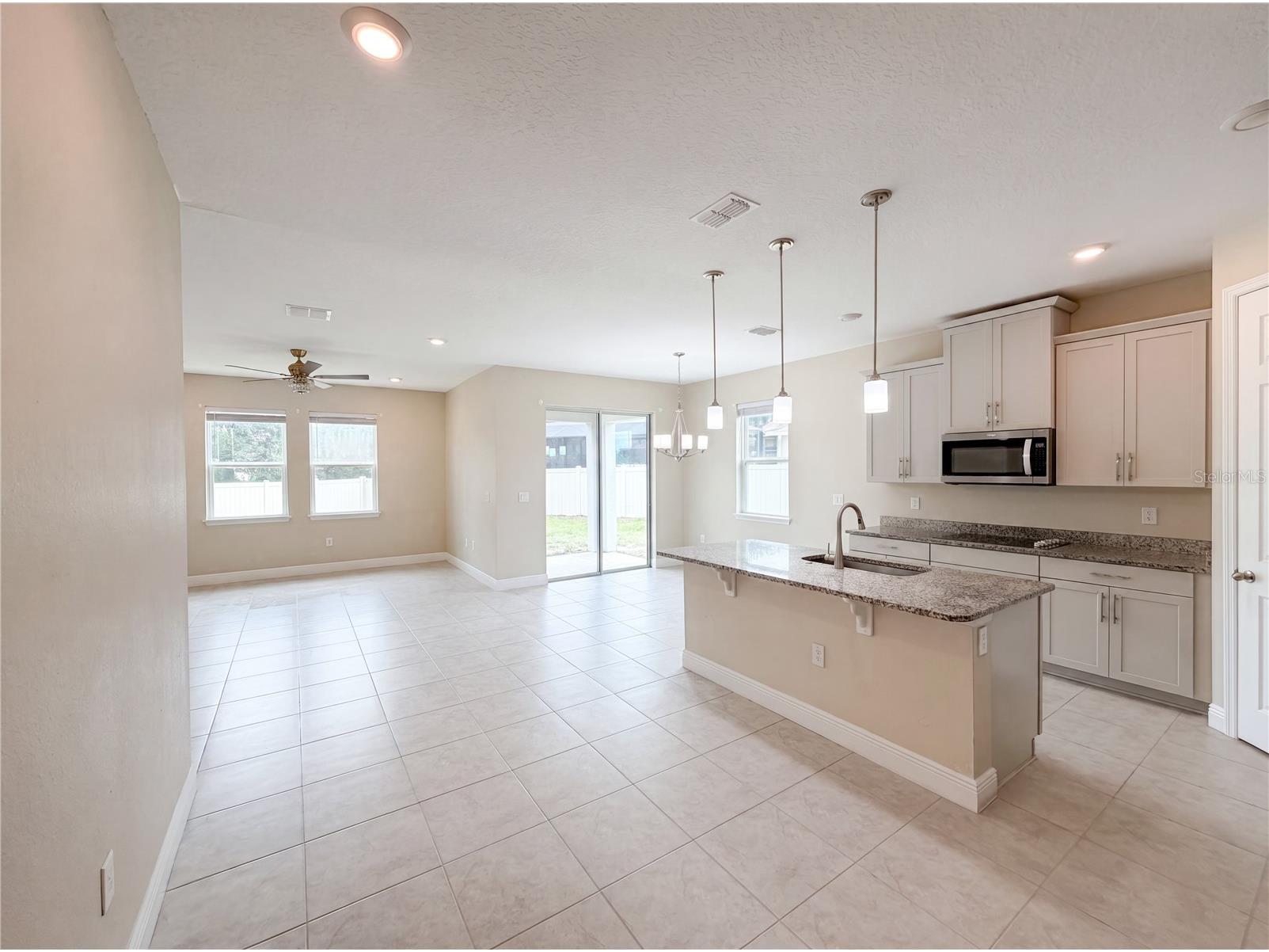 528 Bellissimo Place Howey In The Hills FL 34737 O6414033 image10