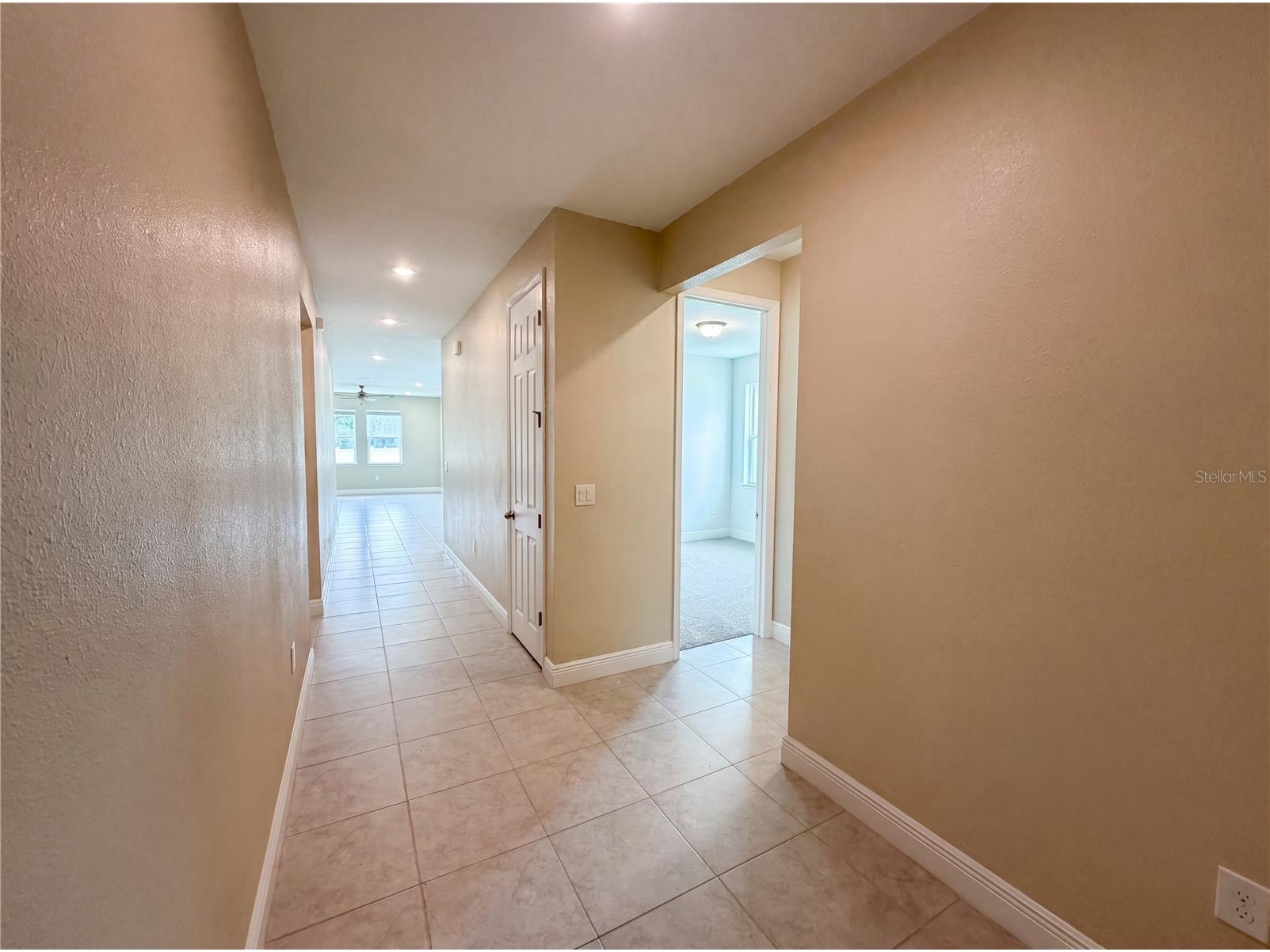 528 Bellissimo Place Howey In The Hills FL 34737 O6414033 image11