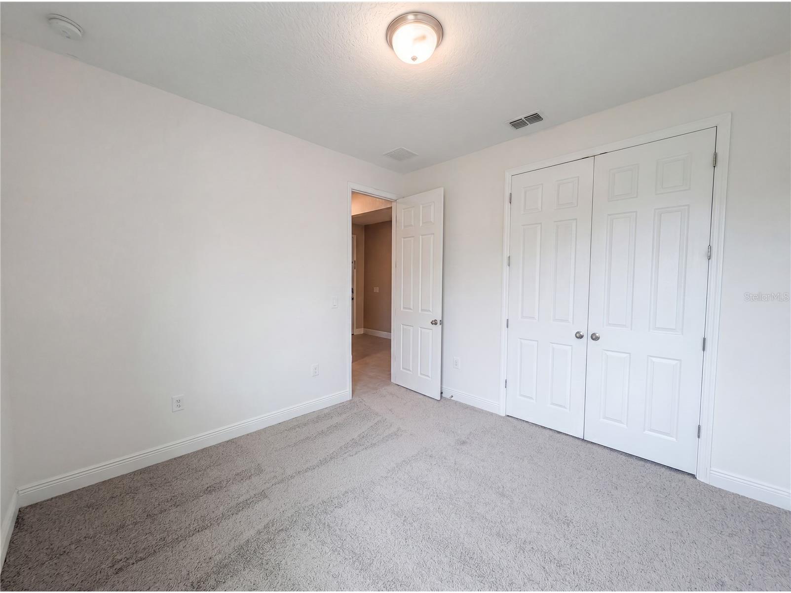 528 Bellissimo Place Howey In The Hills FL 34737 O6414033 image13