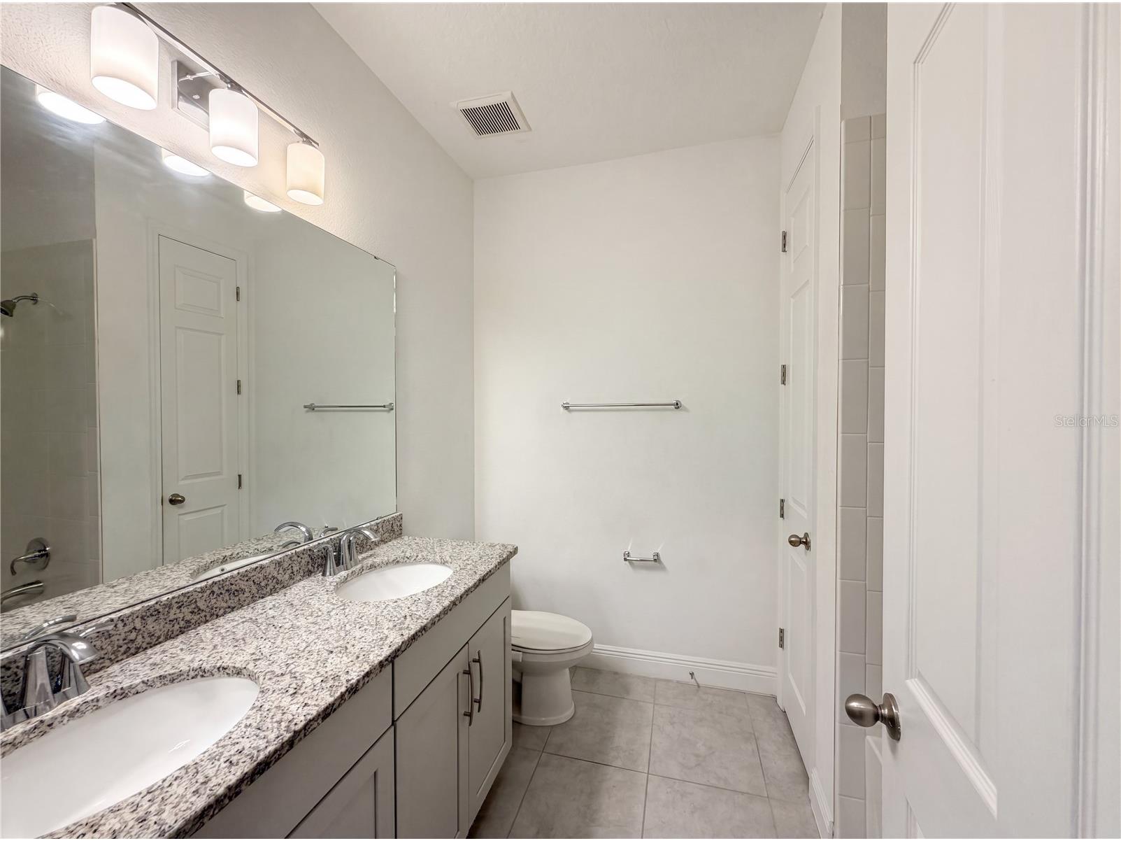 528 Bellissimo Place Howey In The Hills FL 34737 O6414033 image14